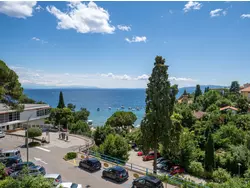 Bild zur gratis inserierten Ferienwohnung Ferienwohnung-3479706.