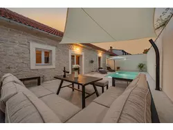 Bild zur gratis inserierten Ferienwohnung Ferienhaus-3473270.