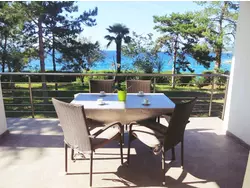 Bild zur gratis inserierten Ferienwohnung Ferienwohnung-2299268.