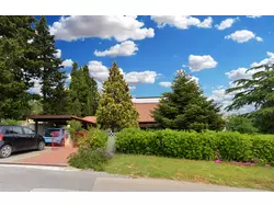 Bild zur gratis inserierten Ferienwohnung Ferienwohnung-2126281.