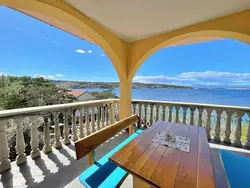 Bild zur gratis inserierten Ferienwohnung Ferienwohnung-2223417.