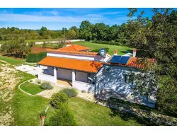 Bild zur gratis inserierten Ferienwohnung Ferienhaus-1329811.