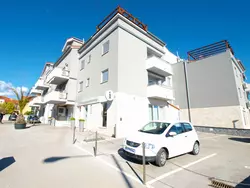 Bild zur gratis inserierten Ferienwohnung Ferienwohnung-3411976.