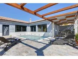 Bild zur gratis inserierten Ferienwohnung Ferienhaus-3417548.