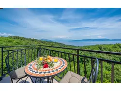 Bild zur gratis inserierten Ferienwohnung Ferienwohnung-2316740.