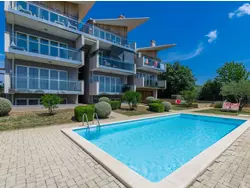 Bild zur gratis inserierten Ferienwohnung Ferienwohnung-2280695.