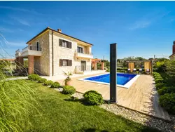 Bild zur gratis inserierten Ferienwohnung Ferienhaus-2261339.