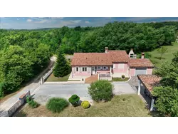 Bild zur gratis inserierten Ferienwohnung Ferienhaus-3503927.