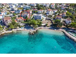 Bild zur gratis inserierten Ferienwohnung Ferienwohnung-3310896.