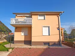 Bild zur gratis inserierten Ferienwohnung Ferienwohnung-3421722.