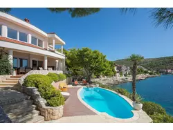 Bild zur gratis inserierten Ferienwohnung Ferienhaus-2235538.