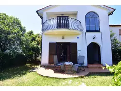 Bild zur gratis inserierten Ferienwohnung Ferienwohnung-3440424.