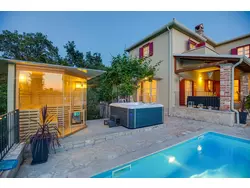 Bild zur gratis inserierten Ferienwohnung Ferienhaus-3429291.