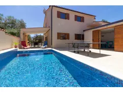 Bild zur gratis inserierten Ferienwohnung Ferienhaus-2310335.