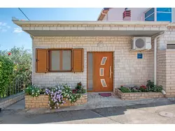 Bild zur gratis inserierten Ferienwohnung Ferienwohnung-3476073.