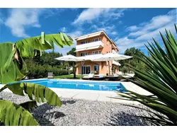 Bild zur gratis inserierten Ferienwohnung Ferienwohnung-1638133.