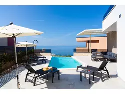 Bild zur gratis inserierten Ferienwohnung Ferienhaus-3435082.