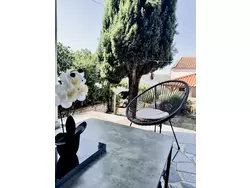 Bild zur gratis inserierten Ferienwohnung Ferienwohnung-3401930.