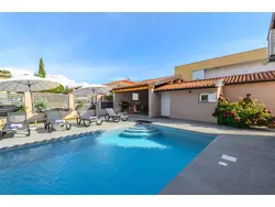 Bild zur gratis inserierten Ferienwohnung Ferienhaus-3343520.