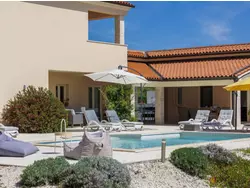 Bild zur gratis inserierten Ferienwohnung Ferienhaus-3460070.