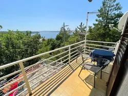 Bild zur gratis inserierten Ferienwohnung Ferienwohnung-2193839.