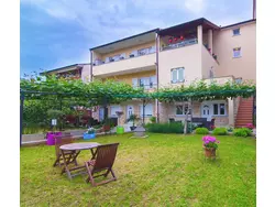 Bild zur gratis inserierten Ferienwohnung Ferienwohnung-3459123.