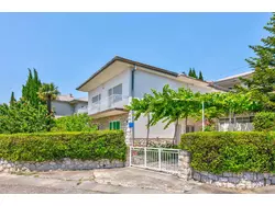 Bild zur gratis inserierten Ferienwohnung Ferienwohnung-3340457.