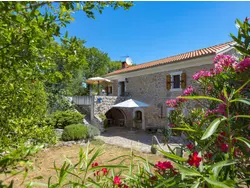 Bild zur gratis inserierten Ferienwohnung Ferienwohnung-3499430.