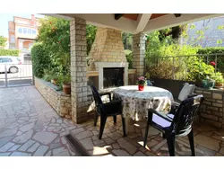 Bild zur gratis inserierten Ferienwohnung Ferienwohnung-1947729.