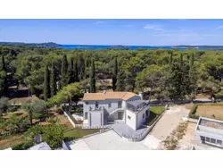 Bild zur gratis inserierten Ferienwohnung Ferienwohnung-3508749.