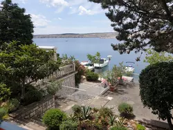 Bild zur gratis inserierten Ferienwohnung Ferienwohnung-2107463.