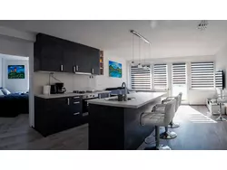 Bild zur gratis inserierten Ferienwohnung Ferienwohnung-2186214.