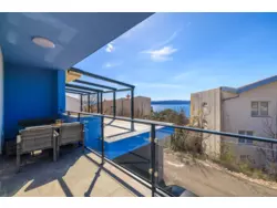 Bild zur gratis inserierten Ferienwohnung Ferienwohnung-3442615.