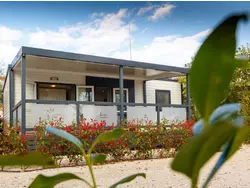 Bild zur gratis inserierten Ferienwohnung Ferienhaus-3438811.