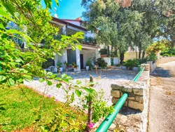 Bild zur gratis inserierten Ferienwohnung Ferienwohnung-3421389.