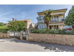 Bild zur gratis inserierten Ferienwohnung Ferienwohnung-3438898.