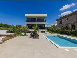 Bild zur gratis inserierten Ferienwohnung Ferienhaus-3468506.