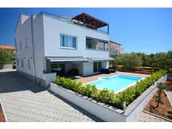 Bild zur gratis inserierten Ferienwohnung Ferienwohnung-3427061.