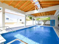 Bild zur gratis inserierten Ferienwohnung Ferienhaus-2322043.