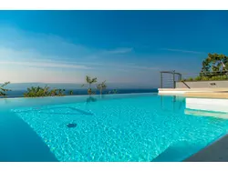 Bild zur gratis inserierten Ferienwohnung Ferienwohnung-1397102.