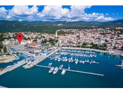 Bild zur gratis inserierten Ferienwohnung Ferienwohnung-2277594.