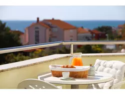 Bild zur gratis inserierten Ferienwohnung Ferienwohnung-3471482.