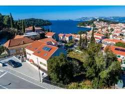 Ferienwohnung Ferienwohnung-2130145 in Općina Konavle - 3 Personen, Hund nicht erlaubt