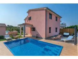 Bild zur gratis inserierten Ferienwohnung Ferienhaus-3514032.