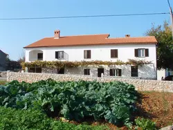 Bild zur gratis inserierten Ferienwohnung Ferienwohnung-230639.