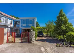 Bild zur gratis inserierten Ferienwohnung Ferienhaus-3339067.