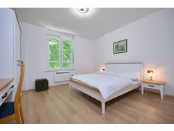 Bild zur gratis inserierten Ferienwohnung Ferienwohnung-3231734.
