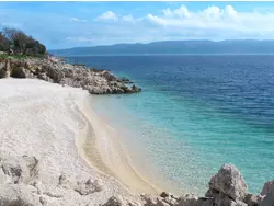 Bild zur gratis inserierten Ferienwohnung Ferienhaus-3436885.