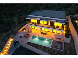 Bild zur gratis inserierten Ferienwohnung Ferienhaus-3427119.