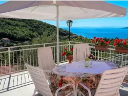 Bild zur gratis inserierten Ferienwohnung Ferienwohnung-3499422.